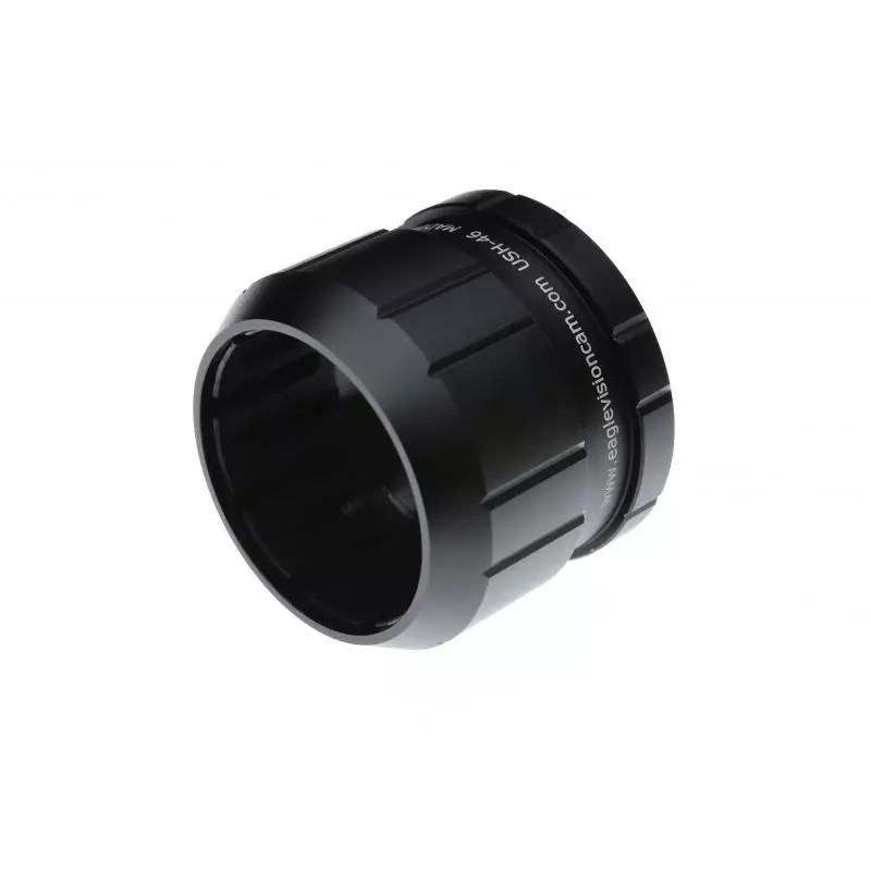 Side Camera Mount 50% X 50% by Eagle Vision