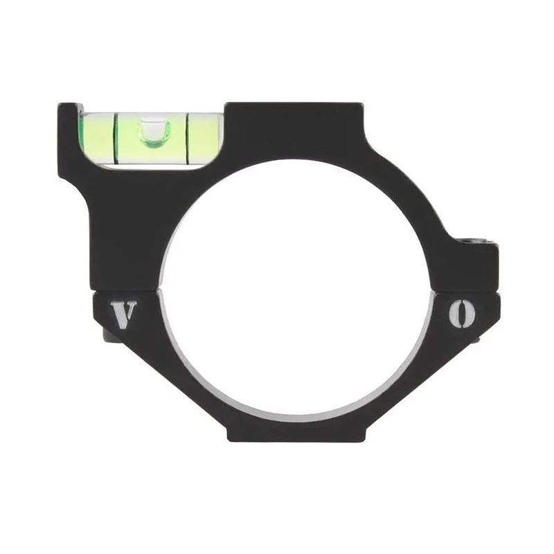 Vector Optics Bulle de Nivellement décalée Anneau de Niveau à Bulle 30mm