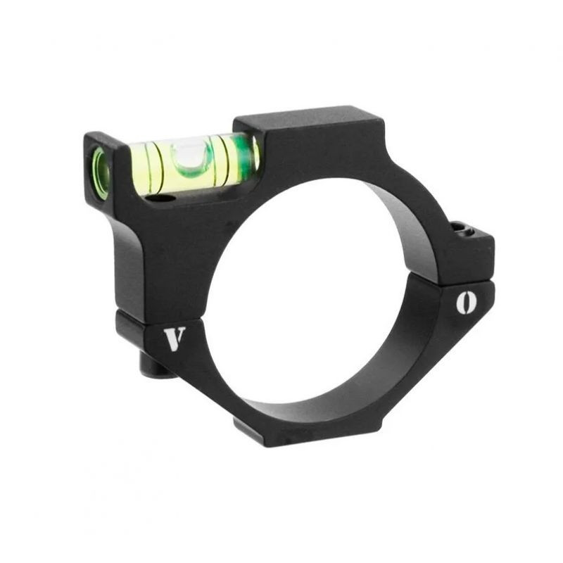 Vector Optics Bulle de Nivellement décalée Anneau de Niveau à Bulle 30mm