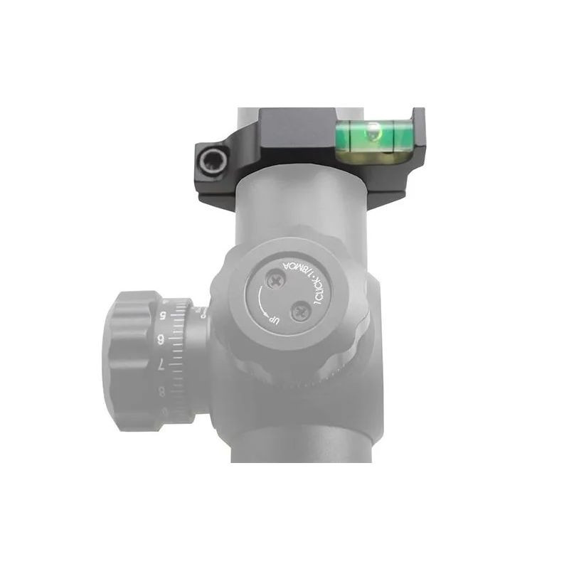 Vector Optics Offset Waterpasbel Niveauring 30mm