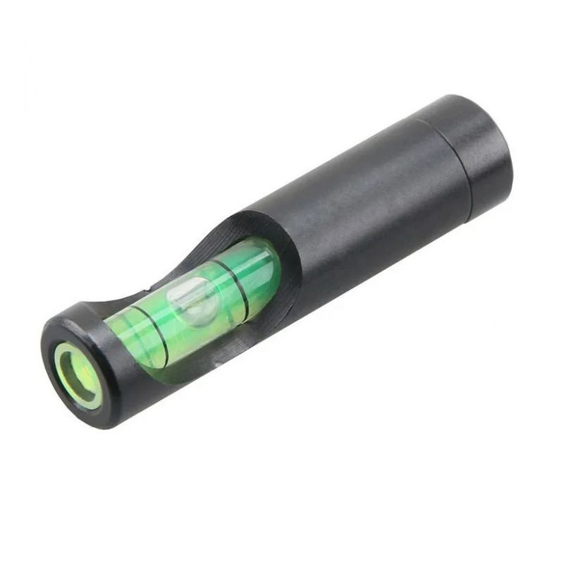 Niveau Dovetail Vector Optics 9-11mm