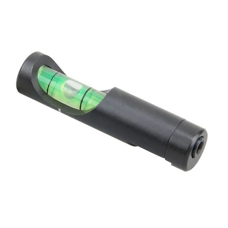 Vector Optics Zwaluwstaart Waterpas 9-11mm