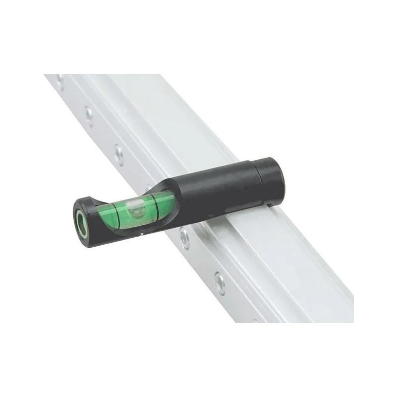 Niveau Dovetail Vector Optics 9-11mm