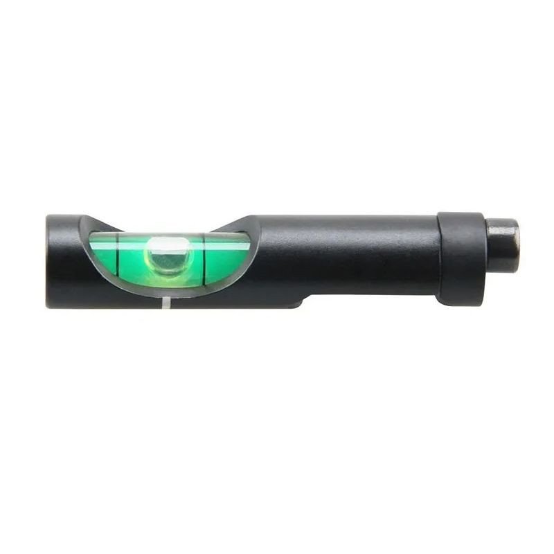Vector Optics Weaver/Picatinny Level