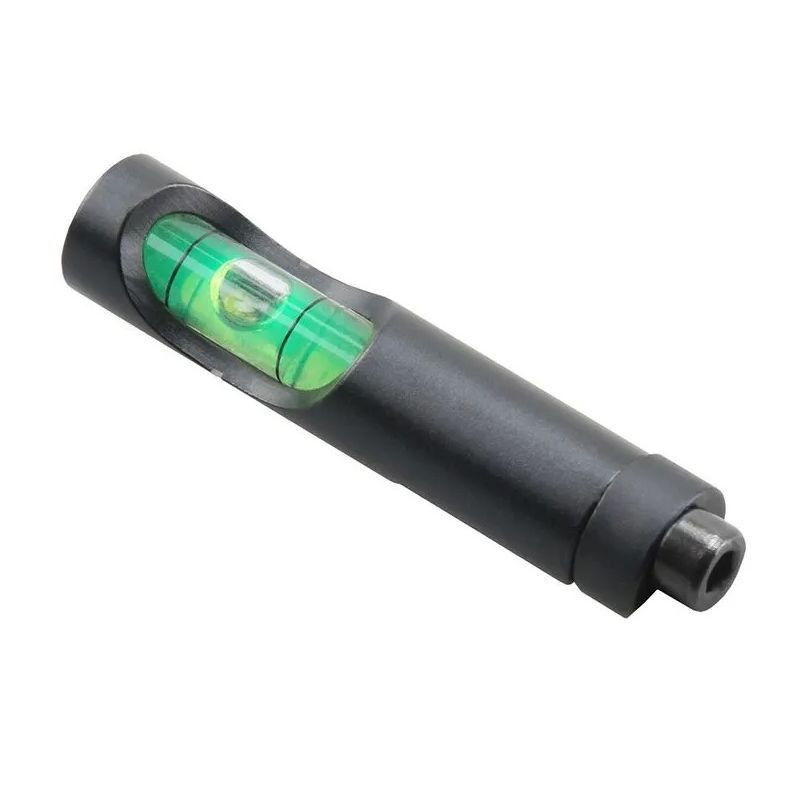 Vector Optics Weaver/Picatinny Level