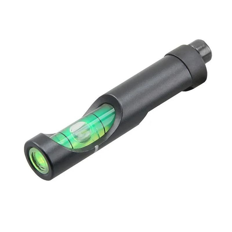 Vector Optics Weaver/Picatinny Level