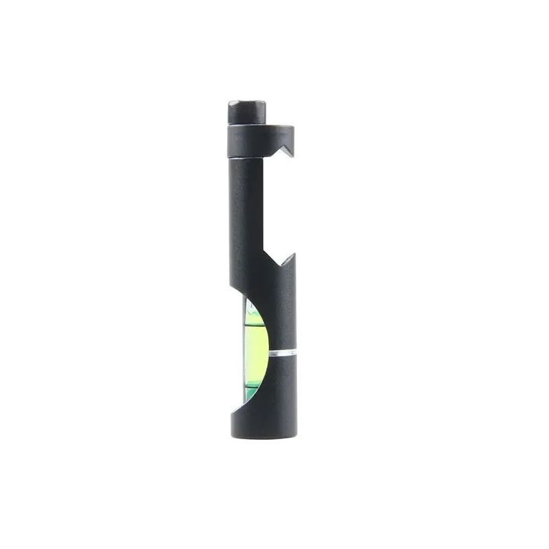 Vector Optics Weaver/Picatinny Level