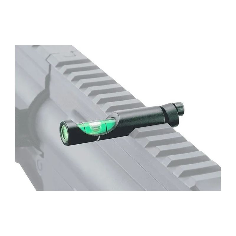 Vector Optics Weaver/Picatinny Level
