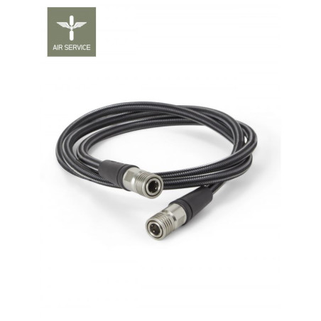 Scandinavian Arms Transfer Hose