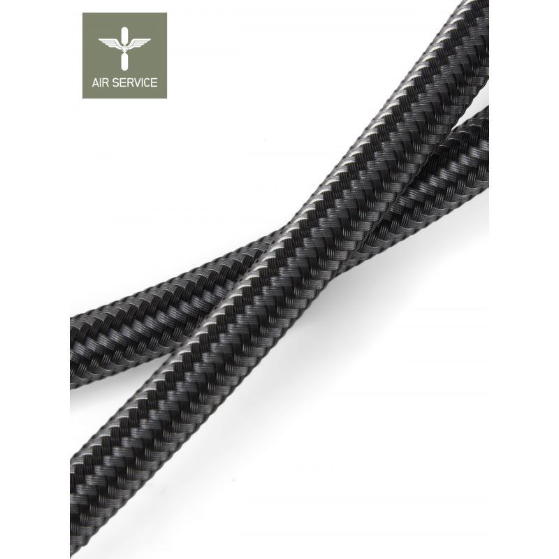 Scandinavische Arms Overdrachtslang