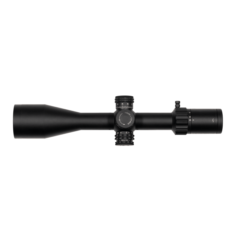 Element Optics Nexus 5-20X50 EHR-1D FFP MOA Zielfernrohr