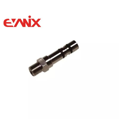 Filling Adapter for Evanix Cartridges