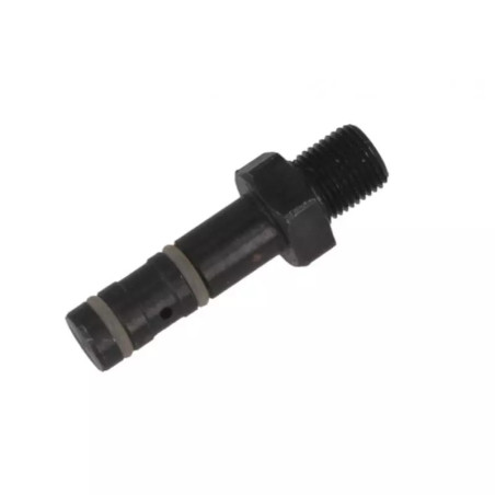 Filling Adapter for Hatsan Cartridges