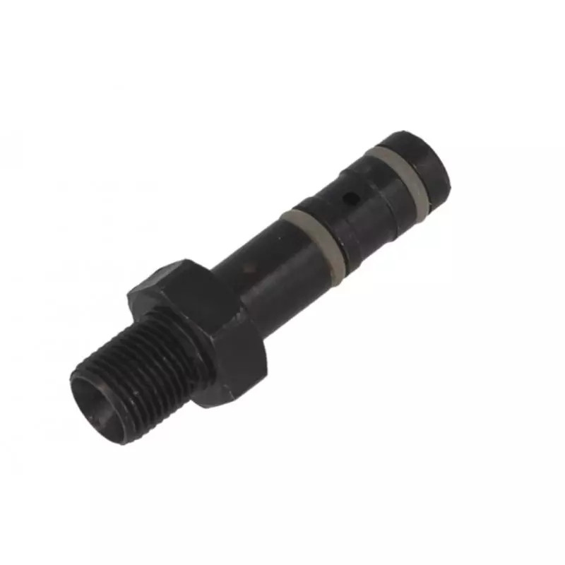 Adaptateur de remplissage pour cartouches Hatsan