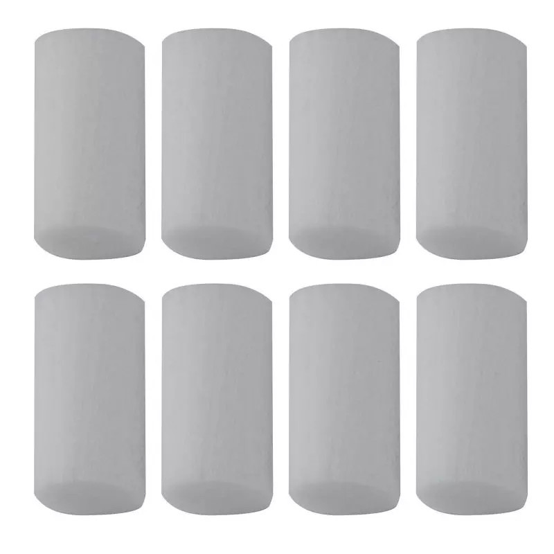 Compresseur à double piston TUXING TXED011 300 BAR