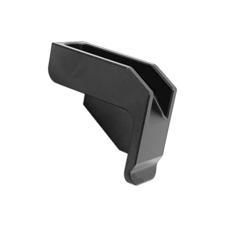 AEA Element MAX AR-Style Grip Adapter M70