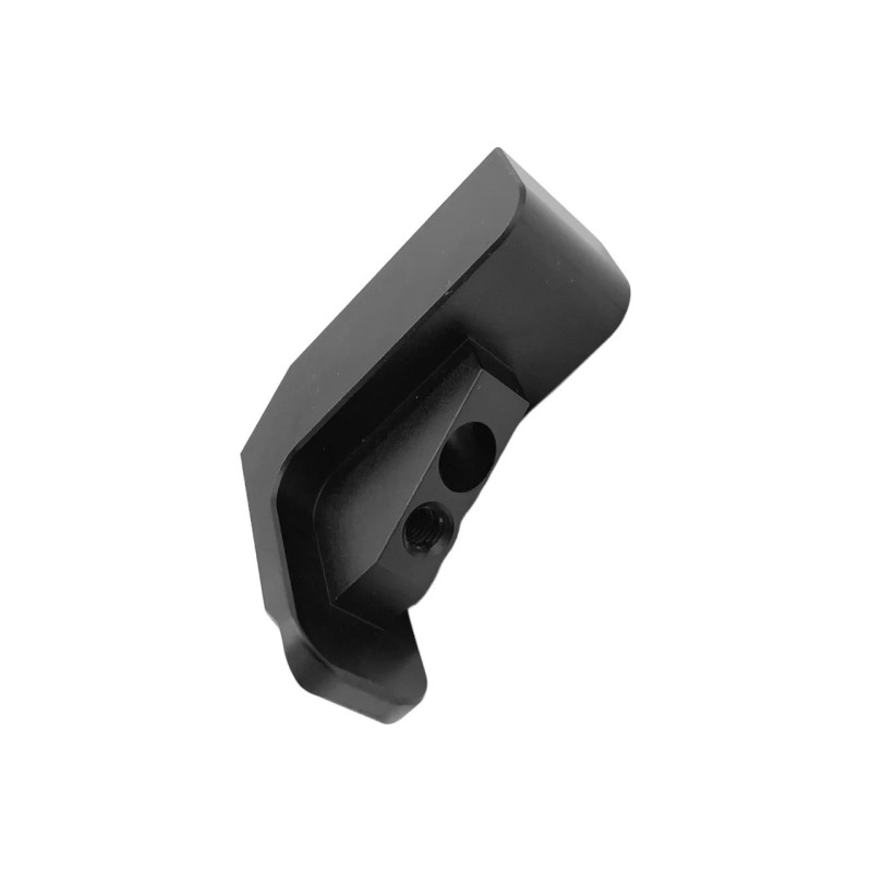 AEA Element MAX AR-Style Griffadapter M70
