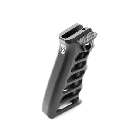 AR Style Griff mit beidhändiger Daumenauflage ST0049