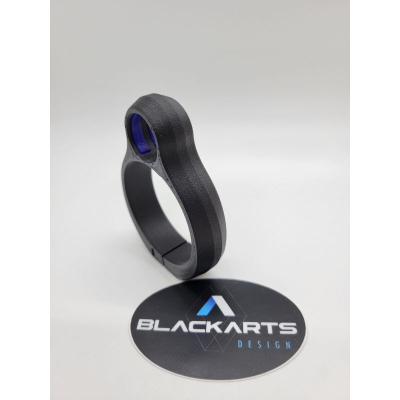 AEA Challenger Pro Laufband