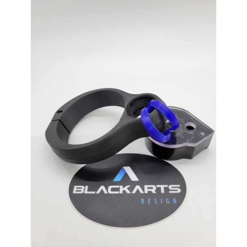 AEA Challenger Pro Laufband