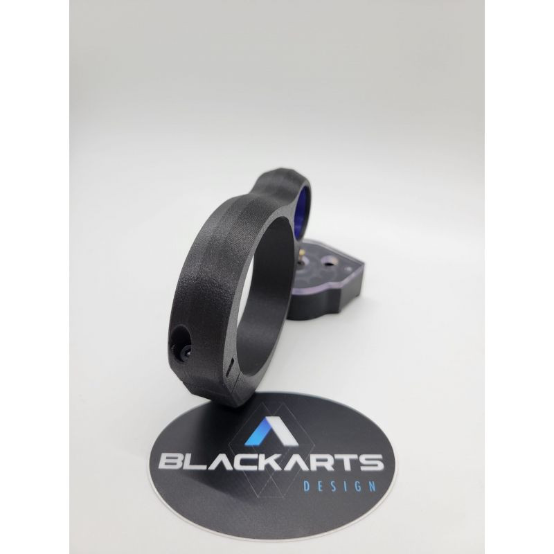 AEA Challenger Pro Laufband