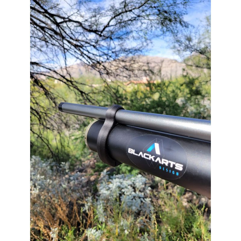 AEA Challenger Pro Laufband