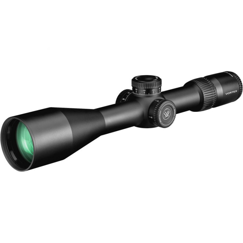 Vortex Venom 5-25x56 FFP 34mm AO EBR-7C MOA/MRAD Zielfernrohr