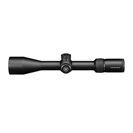 Vortex Diamondback Tactical 6-24x50 FFP 30mm AO EBR-2C Rifle Scope