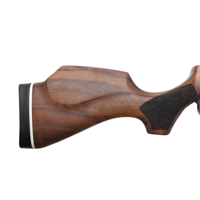 AEA LUFTGEWEHR ZEUS GEN-2 32"