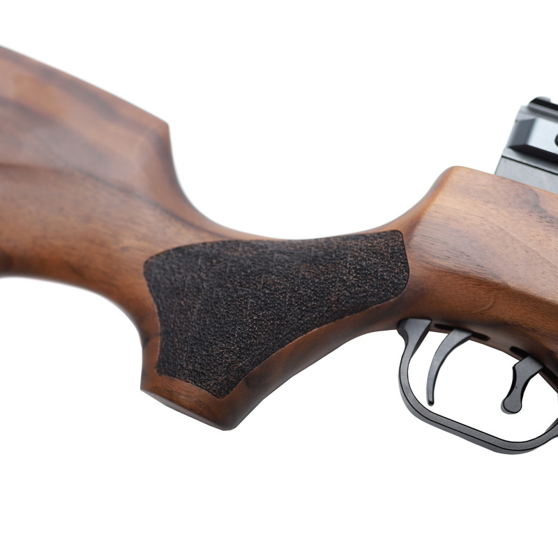 AEA LUFTGEWEHR ZEUS GEN-2 32"