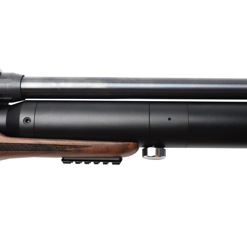 AEA LUFTGEWEHR ZEUS GEN-2 32"