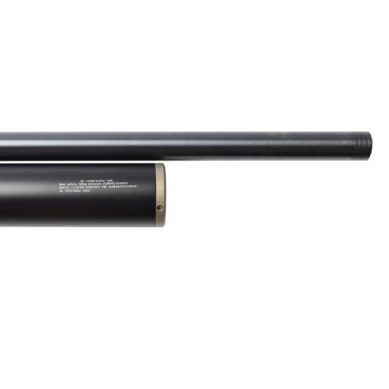 AEA AIRGUN ZEUS GEN-2 32"