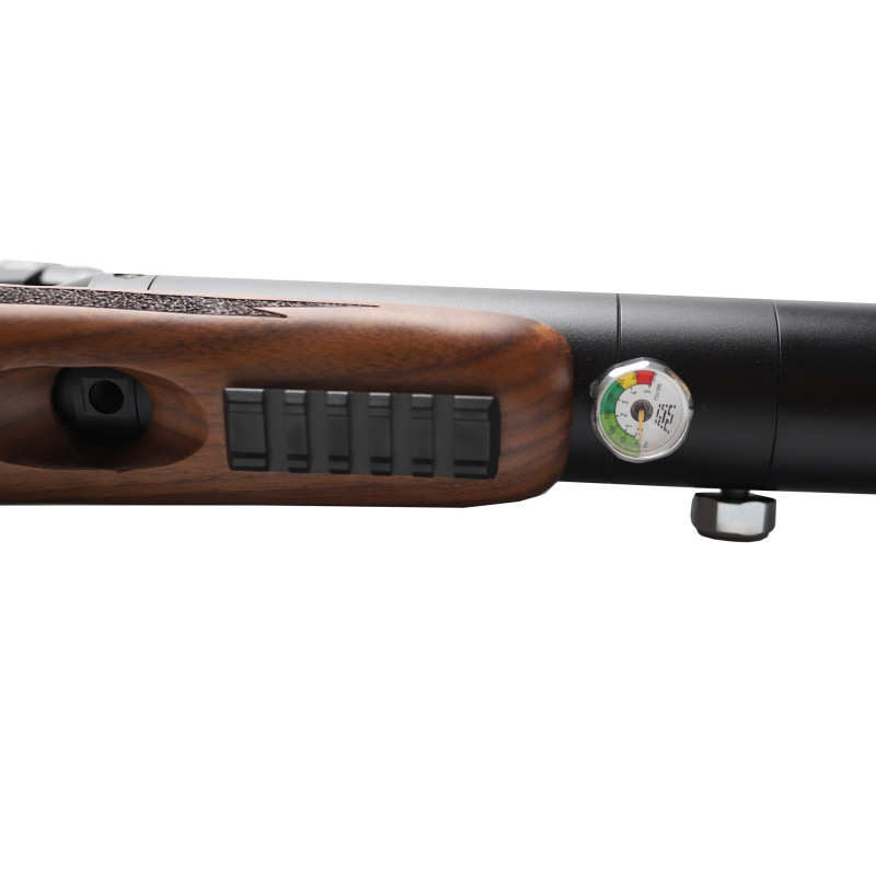 AEA LUFTGEWEHR ZEUS GEN-2 32"