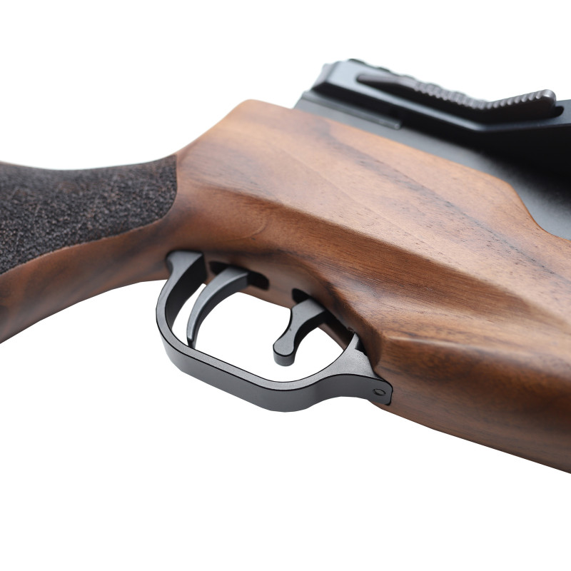 AEA AIRGUN ZEUS GEN-2 32"