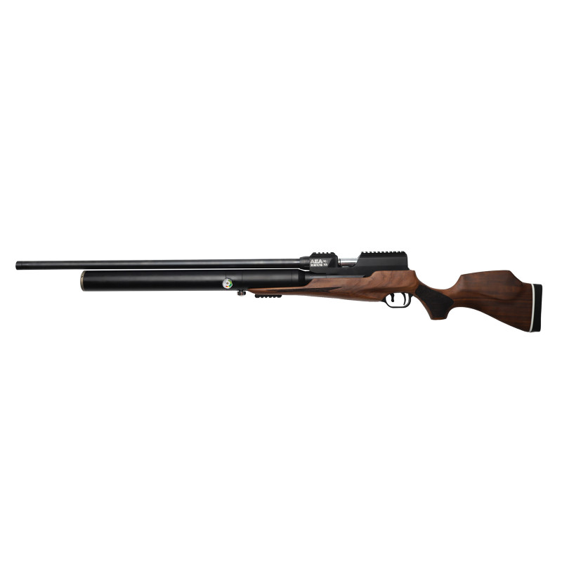 AEA LUFTGEWEHR ZEUS GEN-2 32"