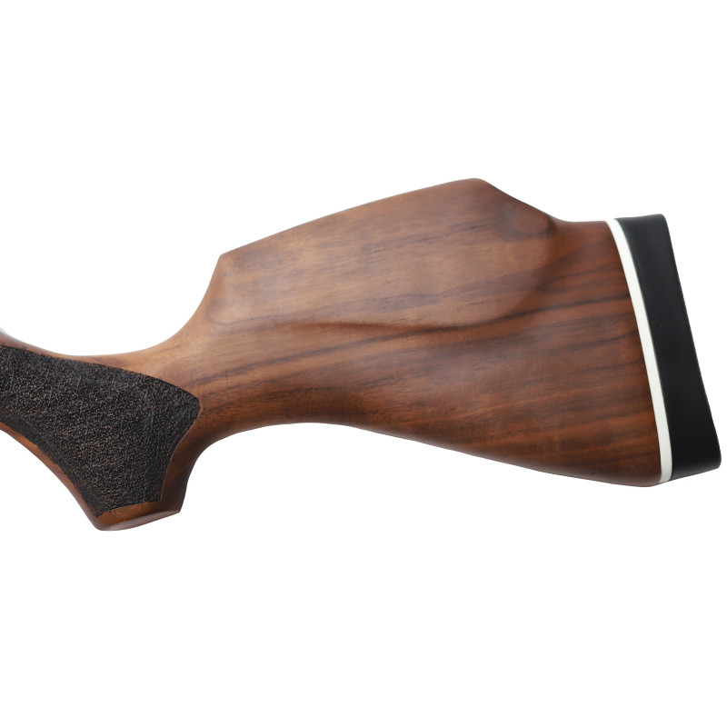 AEA AIRGUN ZEUS GEN-2 32"