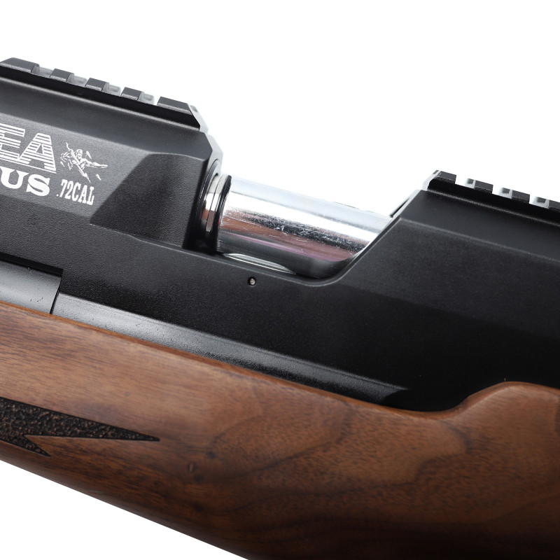 AEA LUFTGEWEHR ZEUS GEN-2 32"