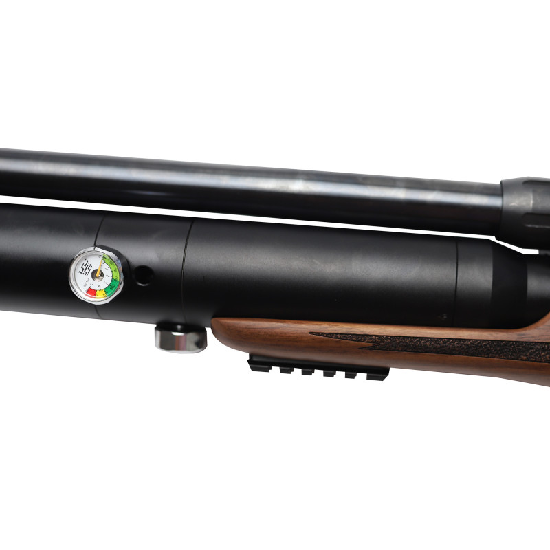AEA AIRGUN ZEUS GEN-2 32"