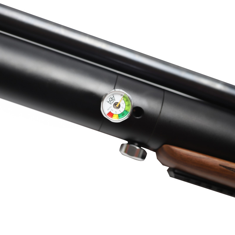 AIRGUN AEA ZEUS GEN-2 32"