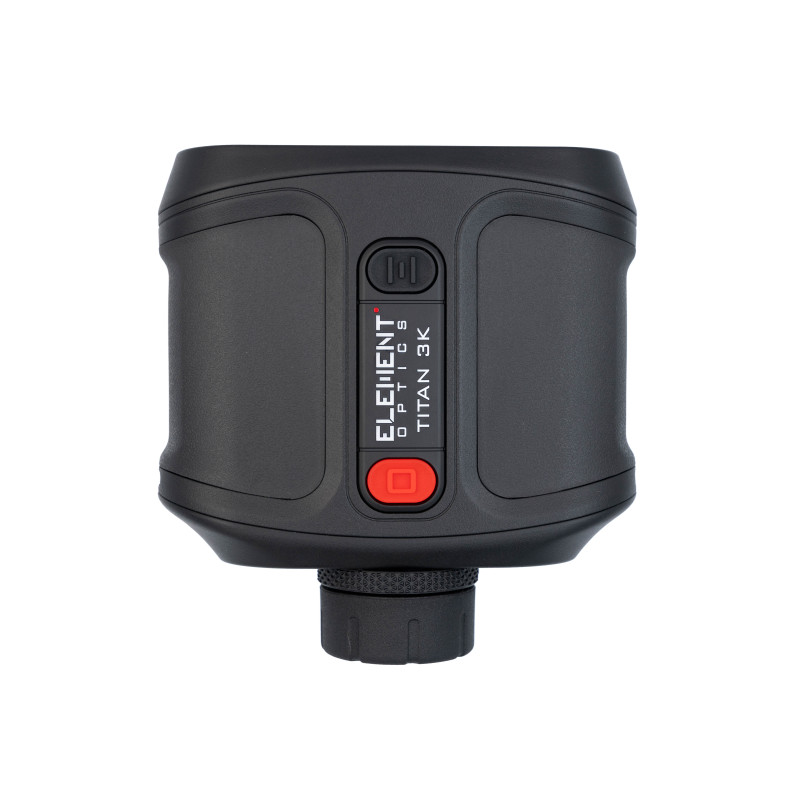 Element Optics Titan 3K afstandsmeter
