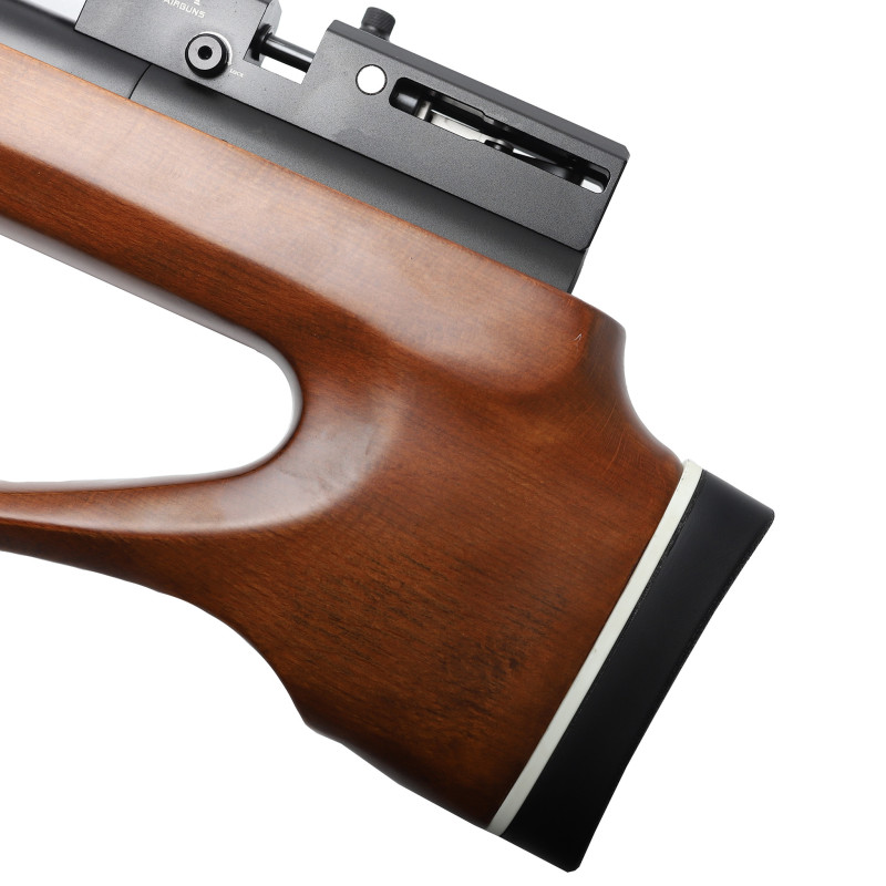 AEA LUCHTGEWEER Challenger Bullpup NOVA