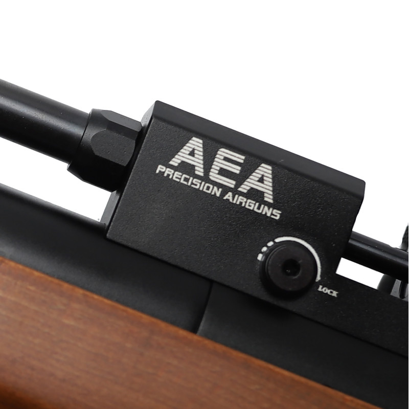 AEA AIRGUN Challenger Bullpup NOVA