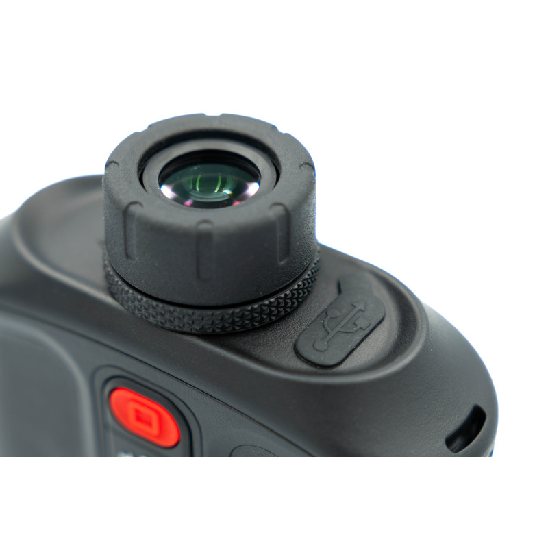 Element Optics Titan 3K afstandsmeter