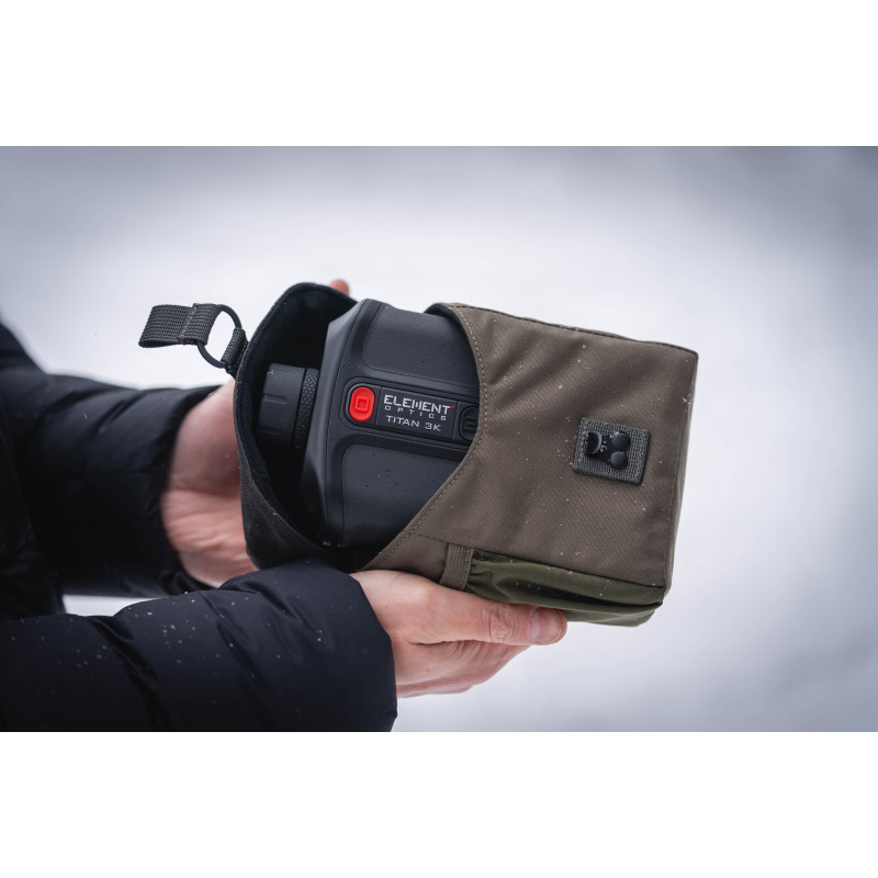 Element Optics Titan 3K afstandsmeter