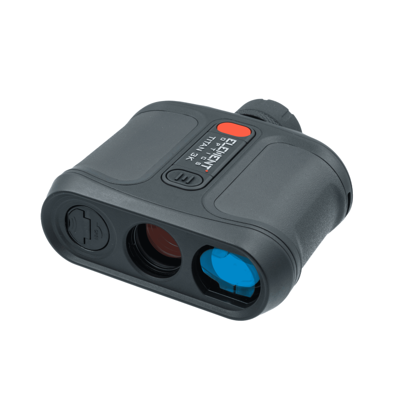 Element Optics Titan 3K Entfernungsmesser
