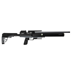 Preorder AEA AIRGUN  Challenger Pro GEN 3