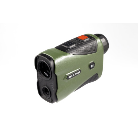 Element Optics Helix 1500 afstandsmeter