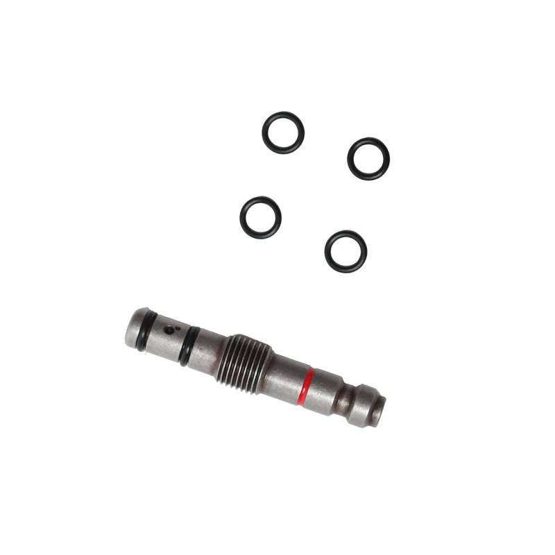 Challenger Pro Gen 3 Air Rifle – Powerful Compact PCP Airgun