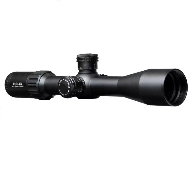 Element Optics HELIX 6-24X50 APR-1C FFP MOA Zielfernrohr