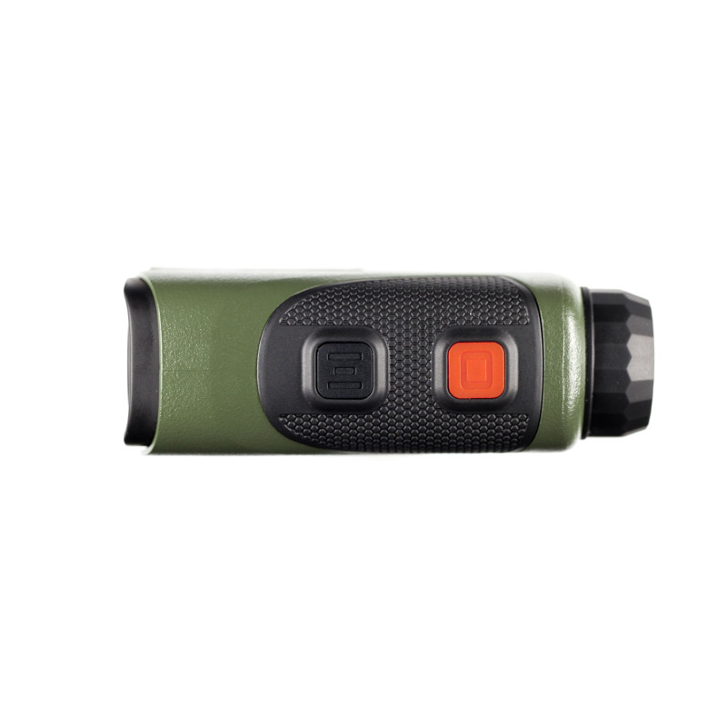 Element Optics Helix 1500 Entfernungsmesser